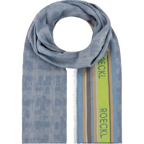 Roeckl Cloth 157 cm