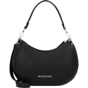 Valentino Falak Shoulder bag 34 cm