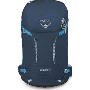 Osprey Hikelite 32 Hiking backpack S-M 62 cm Osprey Hikelite 32 Hiking backpack S-M 62 cm