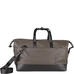 Joop! Jeans Marcena Maik Weekender travel bag 50 cm