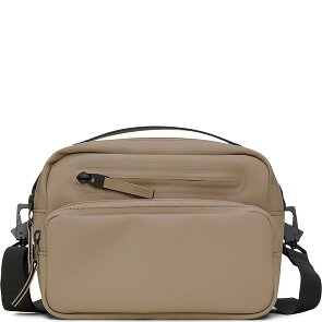 Rains Essential Shoulder bag 25 cm