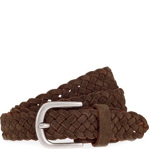 Vanzetti Belt Leather