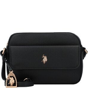 U.S. Polo Assn. Jones Shoulder bag 26.5 cm
