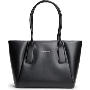 Tommy Hilfiger TH Essential Shopper Bag 44 cm