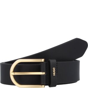 Hugo Zoey Belt Leather Hugo Zoey Belt Leather