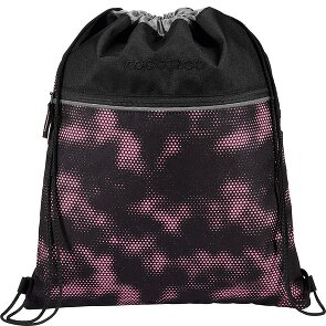 coocazoo Gym bag 43 cm