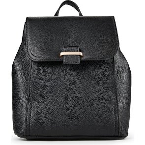 Gabor Ryanne City Backpack M 27 cm
