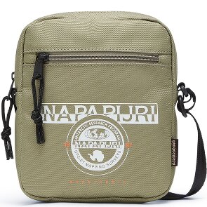Napapijri H-Boussine Shoulder bag 17.5 cm