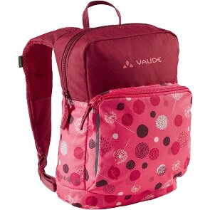 Vaude Minnie 5 children backpack 26 cm