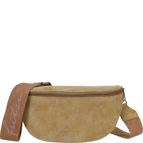 Fritzi aus Preußen Fritzi Bum Bum bag 29 cm