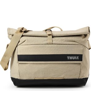 Thule Paramount Briefcases Messenger 45 cm Laptop compartment