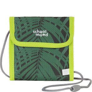 School-Mood Chest bag 11 cm