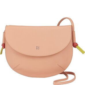 DuDu Skye Shoulder bag Leather 21 cm