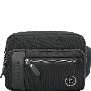 Bugatti Nero fanny pack 22 cm