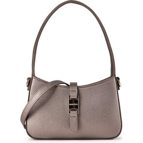 Valentino Slope Shoulder Bag 21 cm