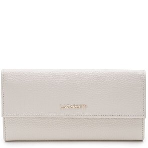 Lazarotti Bologna Leather Wallet Leather 19 cm Lazarotti Bologna Leather Wallet Leather 19 cm