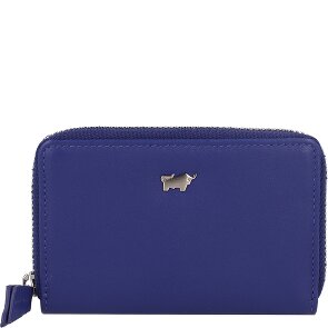 Braun Büffel Joy Key wallet Leather 10.5 cm