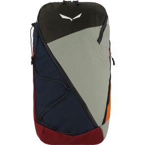 Salewa Puez 25 Trekking backpack 49 cm