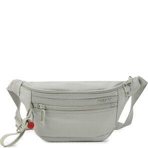 Hedgren Inner City Bum bag RFID protection 28 cm