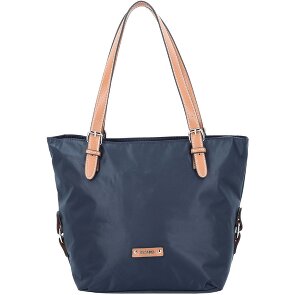 Picard Sonja shopper bag 38 cm