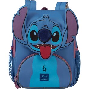 Samsonite Sammies Kids backpack S 32 cm