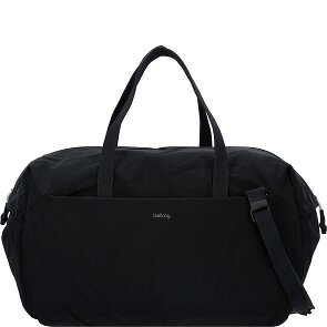 Bellroy Lite Weekender travel bag 50 cm