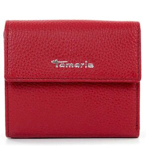 Tamaris Amanda wallet leather 10 cm