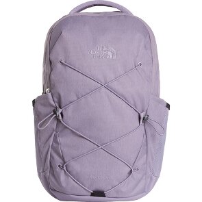The North Face Jester Daypack 50 cm Laptop compartment