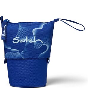 Satch Pencil case 17 cm Satch Pencil case 17 cm
