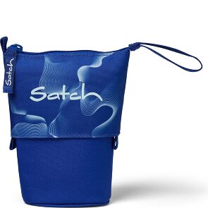 Satch Pencil case 17 cm