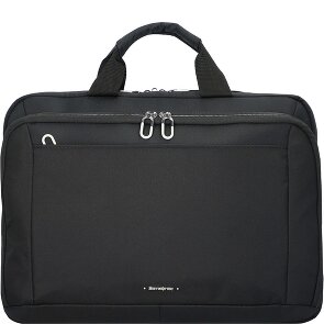 Samsonite Guardit Classy briefcase 40 cm laptop compartment Samsonite Guardit Classy briefcase 40 cm laptop compartment