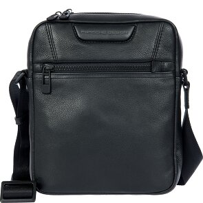 Porsche Design Roadster Shoulder bag Leather 20 cm