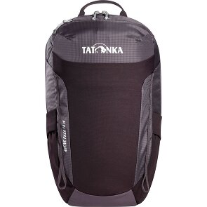 Tatonka Active Pack 14 L Hiking backpack 43 cm
