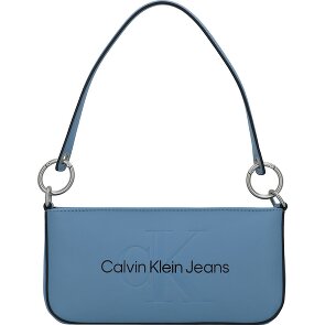 Calvin Klein Jeans Sculpted Shoulder Bag 27.5 cm