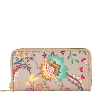 Oilily Color Bomb Zoey Wallet 19 cm