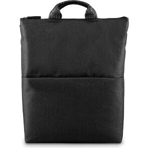 Jost Bergen Daypack S RFID protection 40 cm