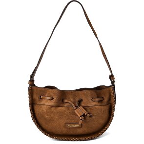 Marc O'Polo Shoulder bag Leather 27.5 cm