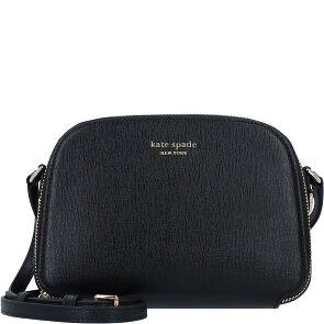 Kate Spade New York Devin Shoulder bag Leather 19.5 cm