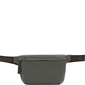Calvin Klein Jeans Cargo Bum bag 29.5 cm
