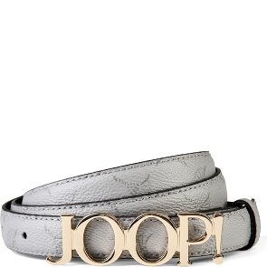 Joop! Logo belt