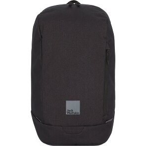 Jack Wolfskin Mainkai Daypack 48 cm Laptop compartment