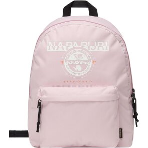 Napapijri H-Boussine Daypack 42 cm Napapijri H-Boussine Daypack 42 cm