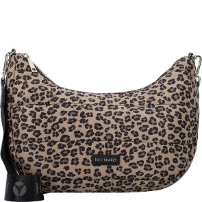 Hey Marly Lifetime Buddy Shoulder bag M 40 cm