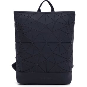 Suri Frey SFY SURI Sports Jessy-Lu Daypack 40 cm Laptop compartment