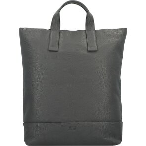 Jost Vika Handbag Leather 30 cm
