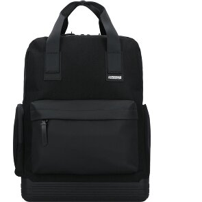 American Tourister Soulpack Daypack 39 cm Laptop compartment
