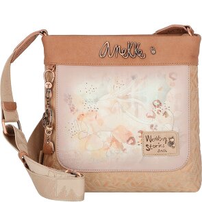 Anekke Nature Shoulder bag 28 cm Anekke Nature Shoulder bag 28 cm