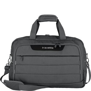 Travelite Skaii Weekender travel bag 49 cm with backpack function