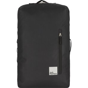 Jack Wolfskin Traveltopia Hiking backpack 50 cm Jack Wolfskin Traveltopia Hiking backpack 50 cm