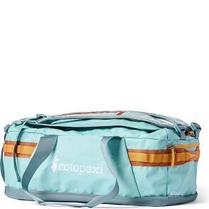 Cotopaxi Allpa 55 L Weekender travel bag 34 cm